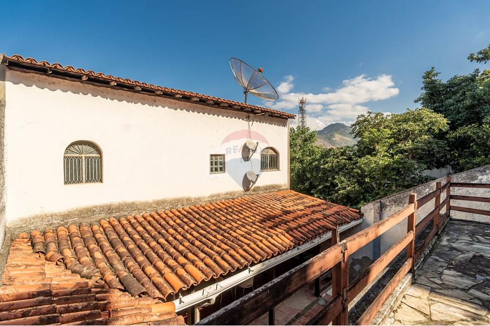 Casa - Venda - Rio de Janeiro , Rio de Janeiro - REMAX-239.jpg - 570381089-11