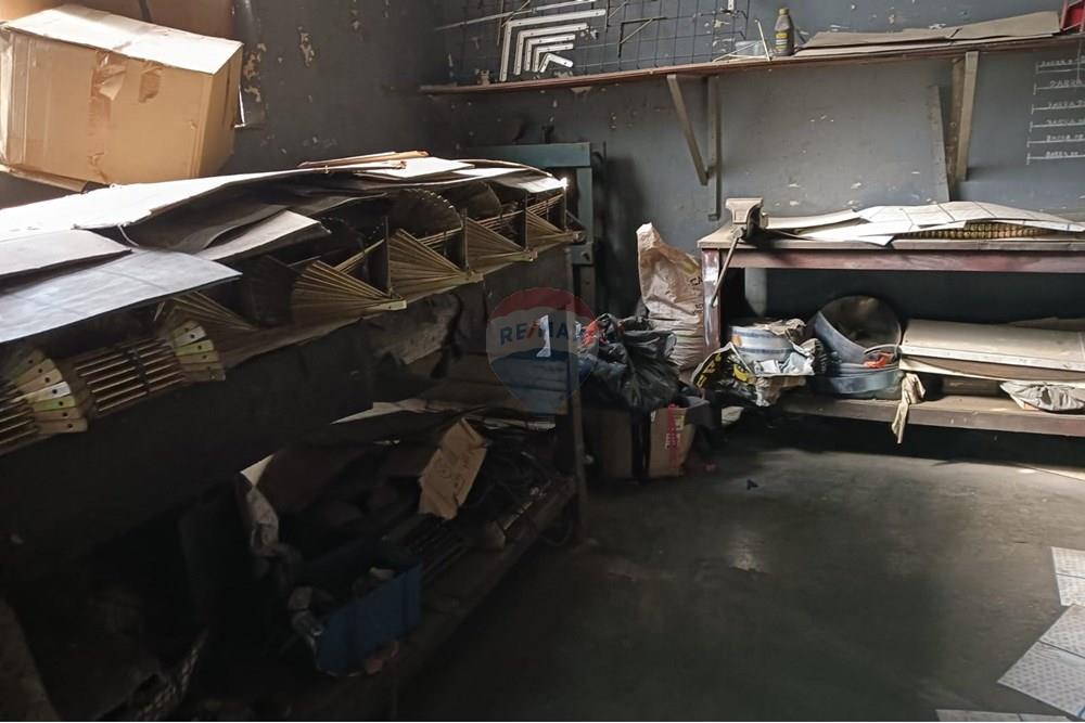 Terreno - Venda - Rio de Janeiro , Rio de Janeiro - IMG-20250725-WA0169.jpg - 570471019-96