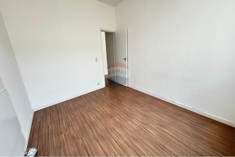 Apartamento - Venda - Rio de Janeiro , Rio de Janeiro - WhatsApp Image 2025-10-08 at 17.38.01.jpeg - 570501004-130