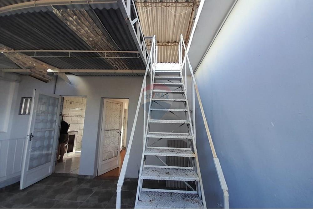 Casa de Vila - Venda - Rio de Janeiro , Rio de Janeiro - 03 B.jpeg - 570371009-66