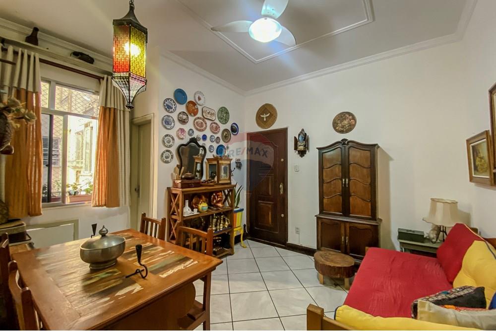 Apartamento - Venda - Rio de Janeiro , Rio de Janeiro - 9-IMG_7952.jpg - 570421034-32