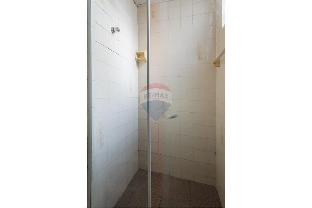 Casa - Venda - Rio de Janeiro , Rio de Janeiro - 1000650891.jpg - 570431039-4