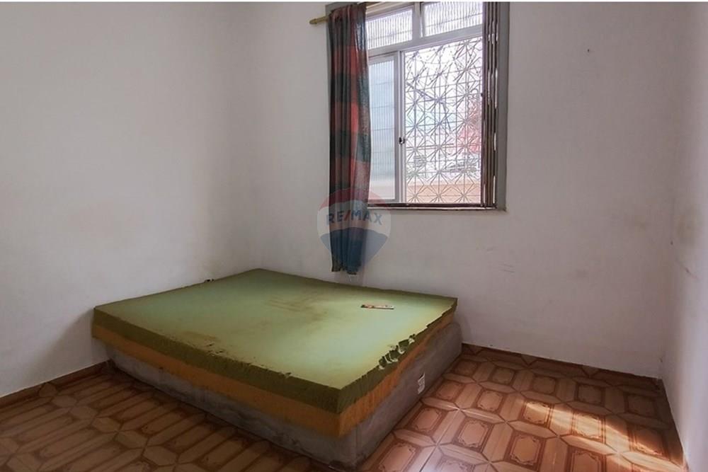 Apartamento - Alugar - Rio de Janeiro , Rio de Janeiro - IMG_20251021_141331_hdr.jpg - 570431028-68