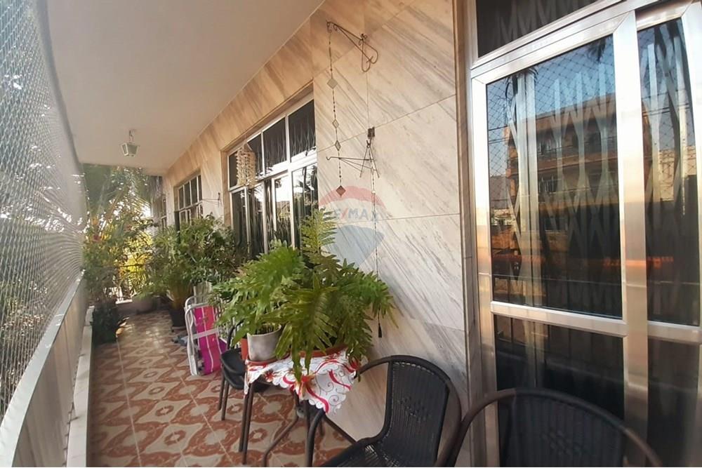 Apartamento - Venda - Rio de Janeiro , Rio de Janeiro - WhatsApp Image 2023-10-20 at 18.21.03 (1).jpeg - 570391028-90