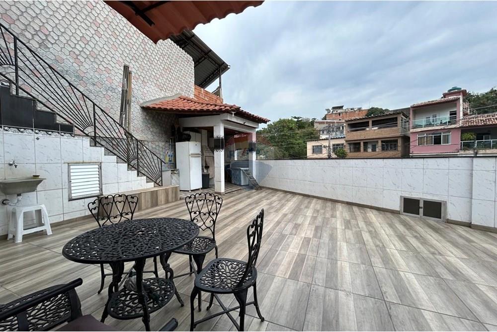 Casa - Venda - Rio de Janeiro , Rio de Janeiro - WhatsApp Image 2025-07-30 at 20.23.54 (12).jpeg - 570501003-87