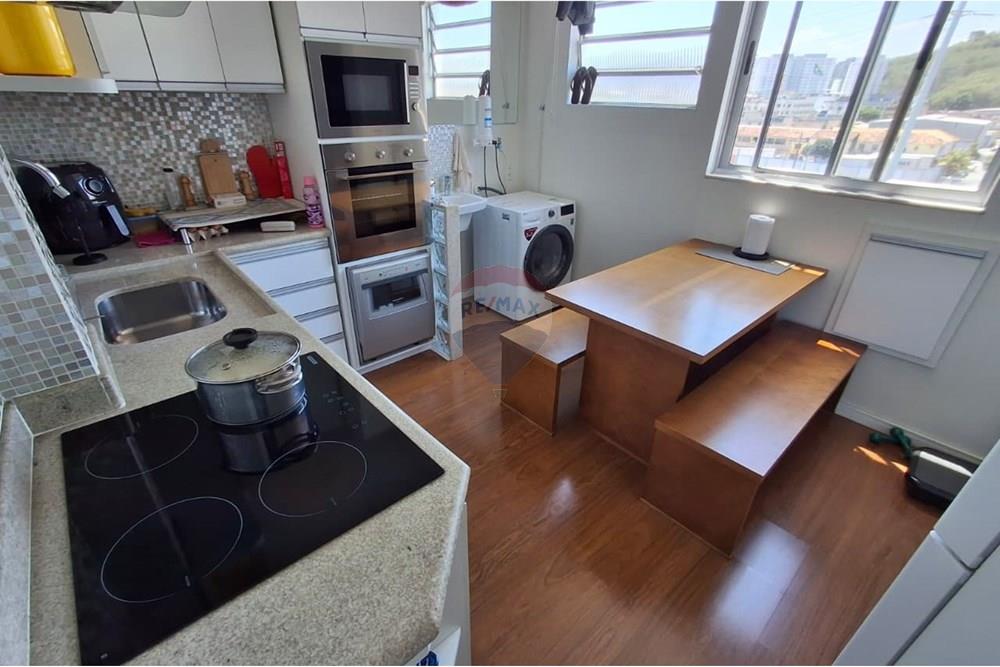 Apartamento - Venda - Rio de Janeiro , Rio de Janeiro - WhatsApp Image 2025-10-31 at 11.50.25 (3).jpeg - 570471015-173