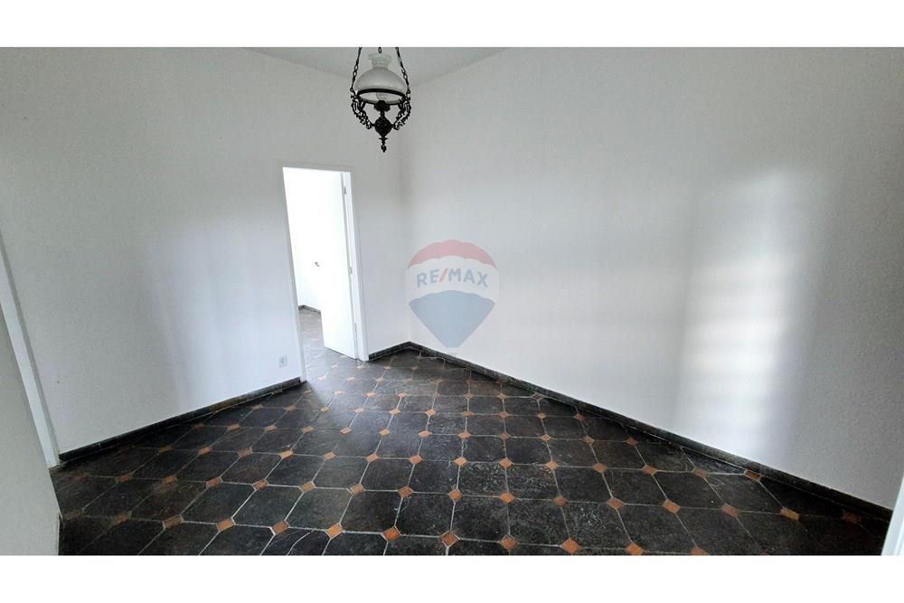 Apartamento - Venda - Rio de Janeiro , Rio de Janeiro - 20241230_165752.jpg - 570381003-165