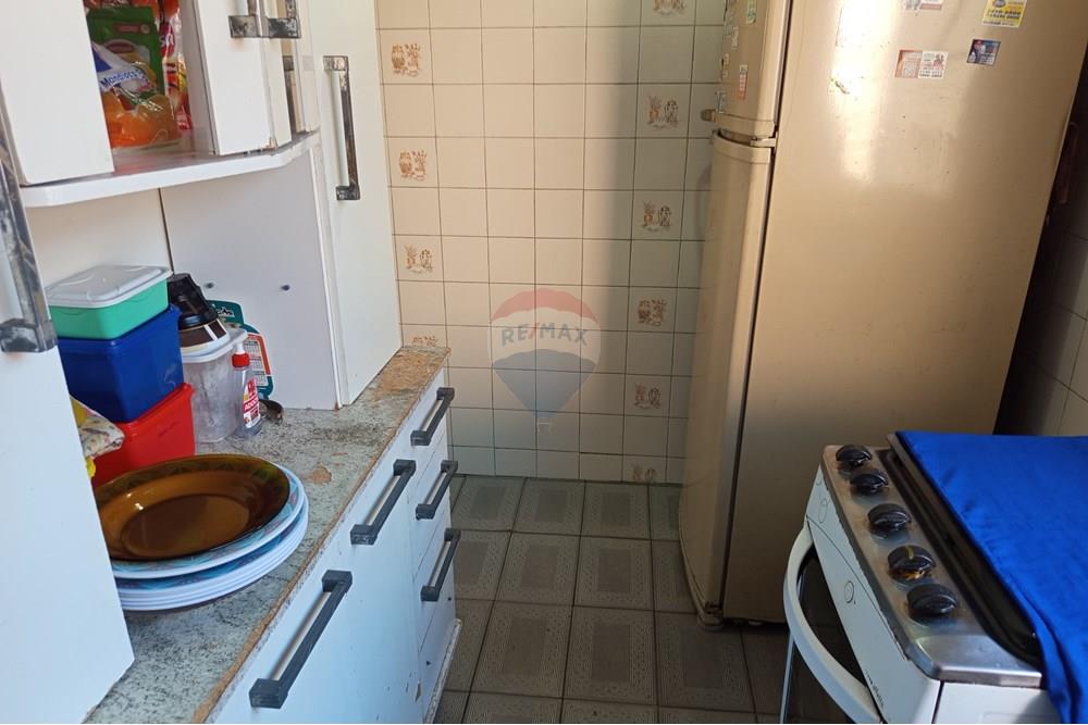 Apartamento - Venda - Rio de Janeiro , Rio de Janeiro - IMG-20250522-WA0103.jpg - Cozinha - 570471015-166