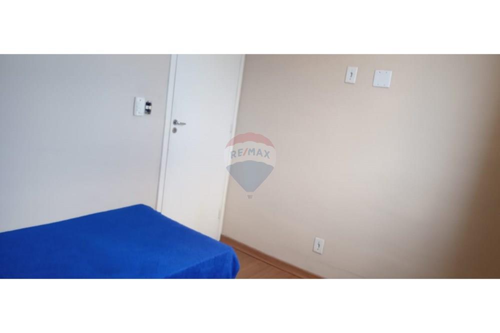 Apartamento - Venda - Rio de Janeiro , Rio de Janeiro - IMG-20231113-WA0253.jpg - 570481002-107