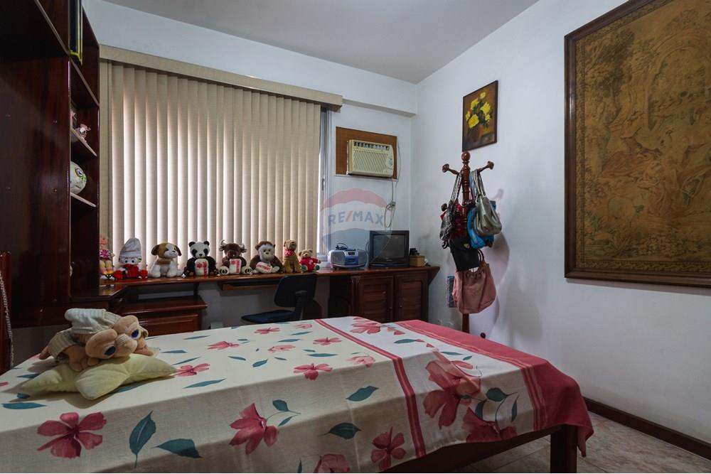 Cobertura - Venda - Rio de Janeiro , Rio de Janeiro - foto-30.jpg - 570421019-13