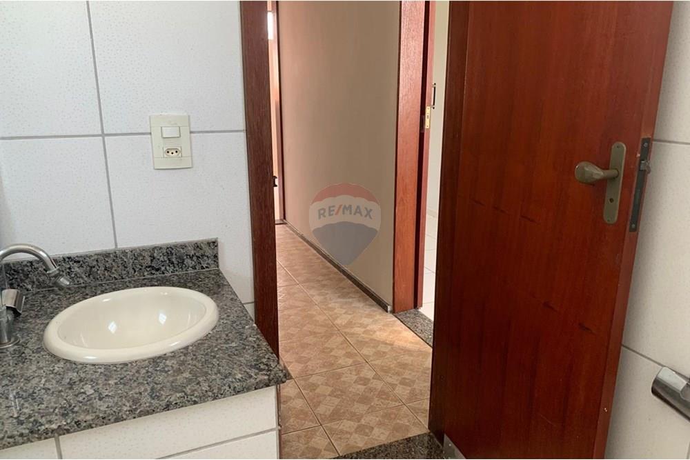 Gyvenamasis - Sublokuotas namas - Duque de Caxias , Rio de Žaneiras - BR - WhatsApp Image 2025-07-10 at 20.49.44 (11).jpeg - 570481020-49