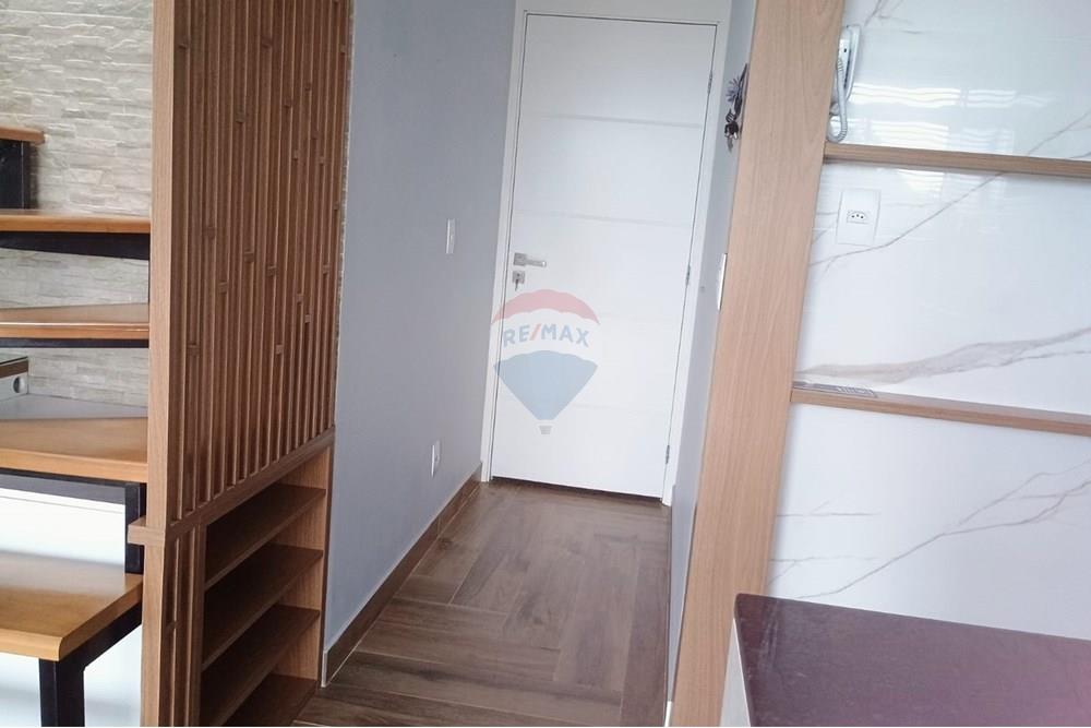 Cobertura - Venda - Rio de Janeiro , Rio de Janeiro - WhatsApp Image 2025-01-18 at 12.34.33 (2).jpeg - 570491008-41