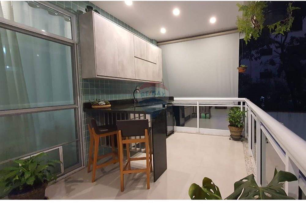 Apartamento - Venda - Rio de Janeiro , Rio de Janeiro - varanda1.jpg - 570391031-71