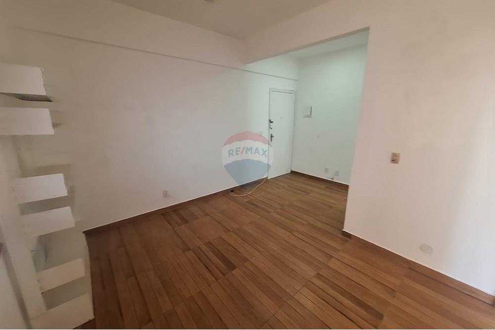 Apartamento - Venda - Rio de Janeiro , Rio de Janeiro - 03.jpg - 570531003-5