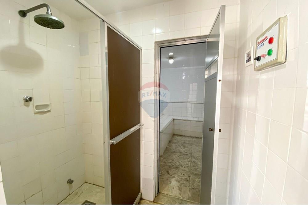 Apartamento - Venda - Rio de Janeiro , Rio de Janeiro - 8.jpg - 570431024-59