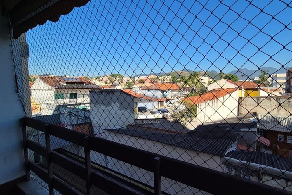 Apartamento - Alugar - Rio de Janeiro , Rio de Janeiro - WhatsApp Image 2025-10-22 at 15.00.03 (2).jpeg - 570371033-44