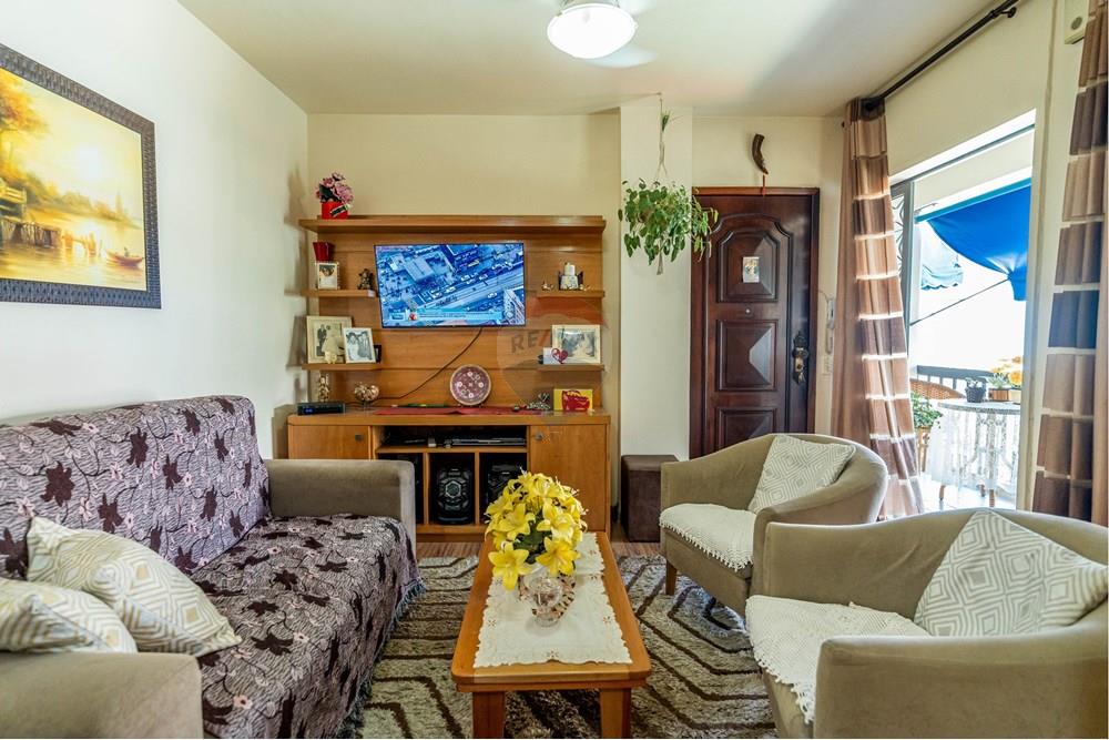 Apartamento - Venda - Rio de Janeiro , Rio de Janeiro - REMAX-115.jpg - 570381003-169