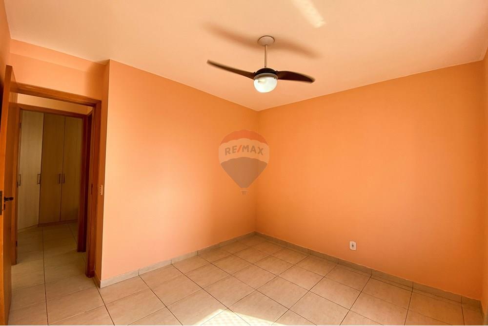 Apartamento - Venda - Rio de Janeiro , Rio de Janeiro - 17-IMG_4224.jpg - 570431039-9