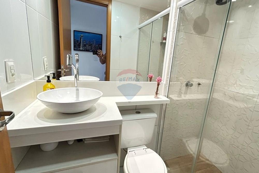 Apartamento - Venda - Rio de Janeiro , Rio de Janeiro - WhatsApp Image 2025-04-04 at 12.14.43 (1).jpeg - 570501004-102