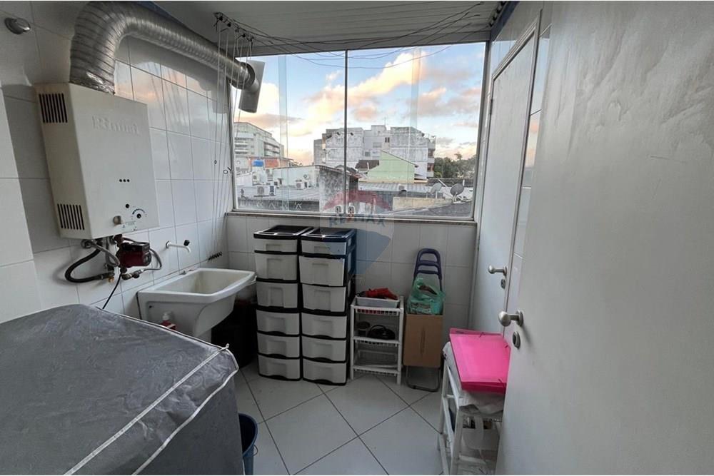 Casa de Condomínio - Venda - Rio de Janeiro , Rio de Janeiro - WhatsApp Image 2025-09-18 at 15.25.40.jpeg - 570521013-1