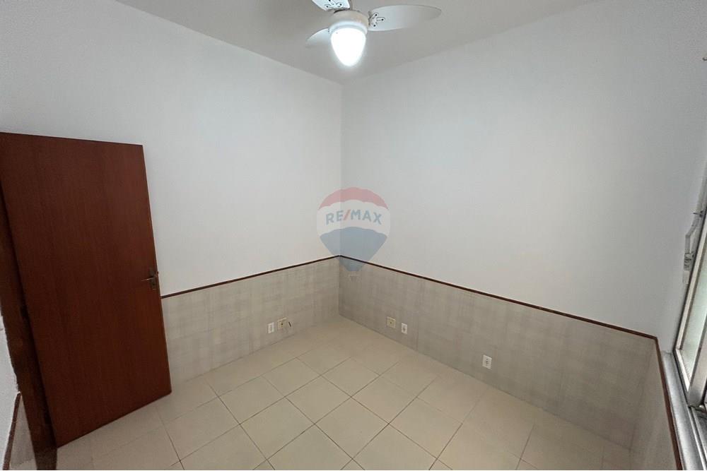 Apartamento - Alugar - Rio de Janeiro , Rio de Janeiro - IMG_4338.jpeg - Quarto - 570491046-6