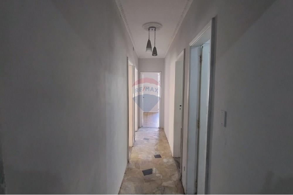 Casa - Venda - Rio de Janeiro , Rio de Janeiro - WhatsApp Image 2025-08-21 at 18.15.36 (18).jpeg - 570391005-76