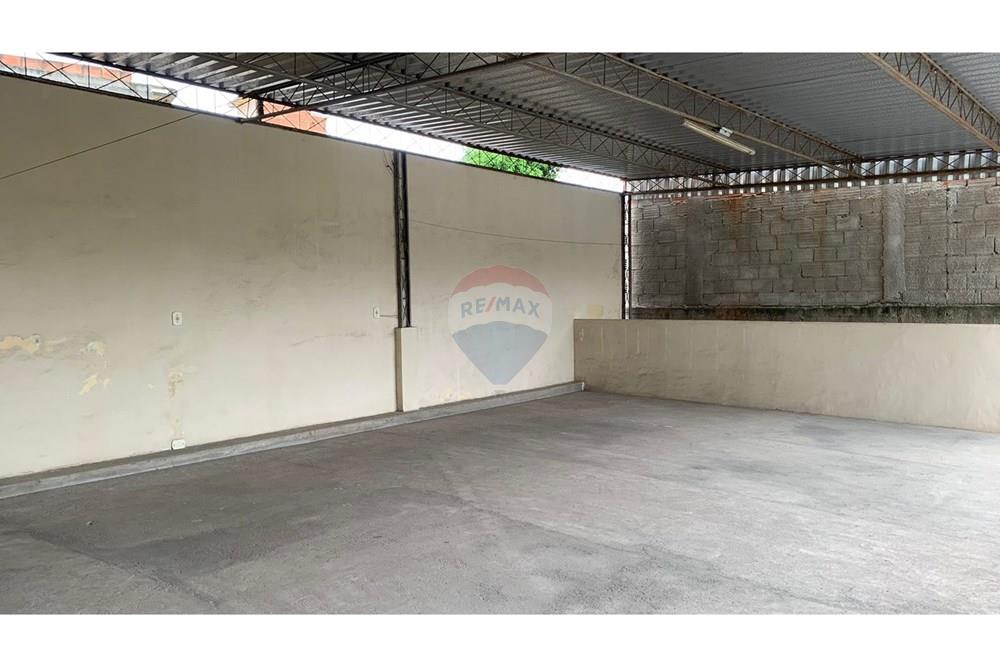 Casa - Venda - Rio de Janeiro , Rio de Janeiro - IMG-20250629-WA0045.jpg - 570481031-26