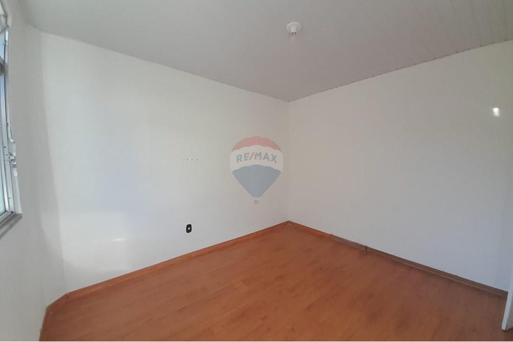 Casa de Vila - Venda - Rio de Janeiro , Rio de Janeiro - 13.jpeg - 570371009-66