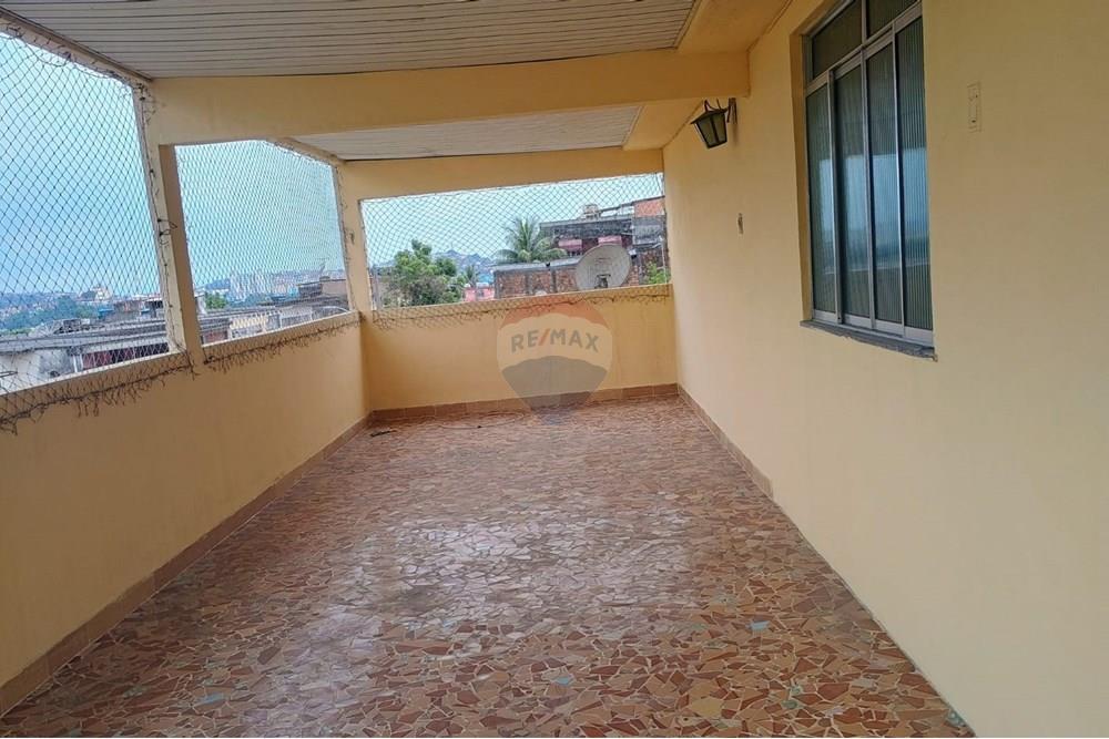 Apartamento - Alugar - Rio de Janeiro , Rio de Janeiro - WhatsApp Image 2025-01-07 at 20.09.24 (1).jpeg - 570491008-47