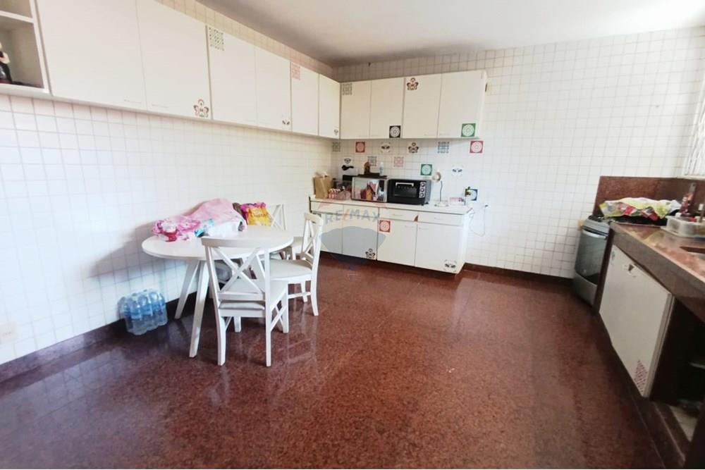 Casa - Venda - Rio de Janeiro , Rio de Janeiro - WhatsApp Image 2025-03-06 at 13.55.46 (1).jpeg - 570391001-76