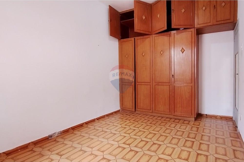 Apartamento - Alugar - Rio de Janeiro , Rio de Janeiro - IMG_20251021_141517.jpg - 570431028-68