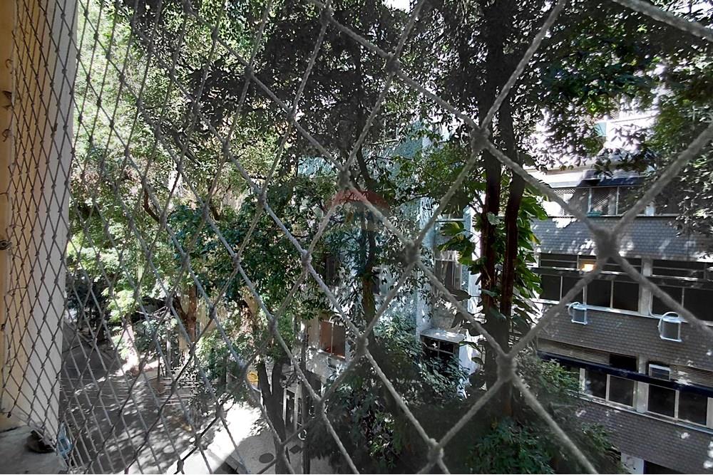 Apartamento - Venda - Rio de Janeiro , Rio de Janeiro - 20250904_094854.jpg - 570421034-43