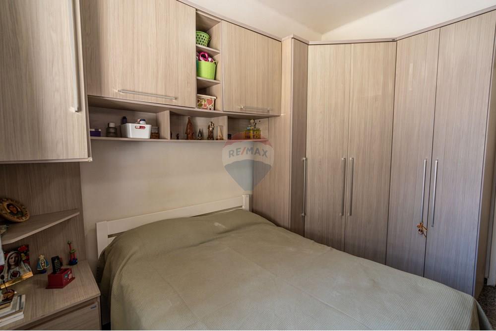 Casa - Venda - Rio de Janeiro , Rio de Janeiro - REMAX-521.jpg - 570381003-157