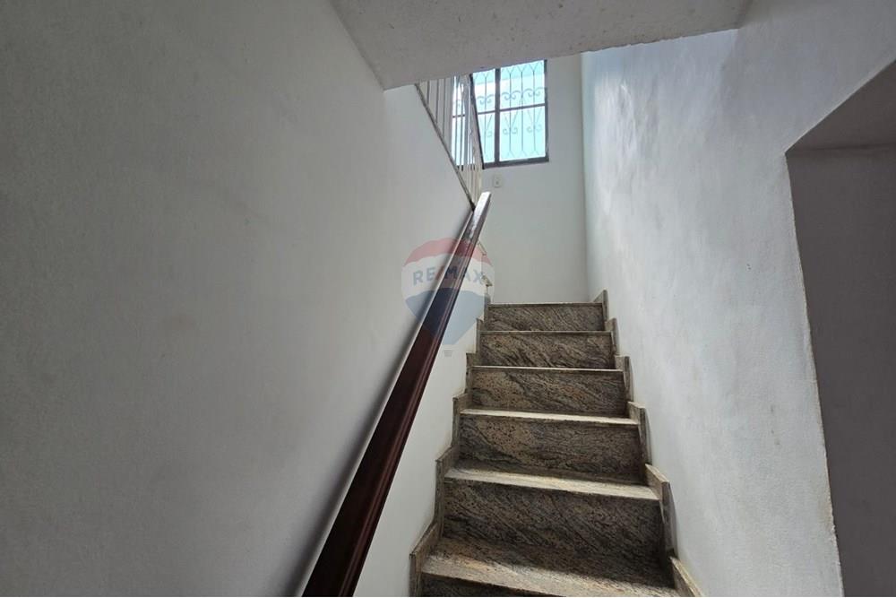 Casa - Venda - Rio de Janeiro , Rio de Janeiro - Imagem do WhatsApp de 2025-10-29 à(s) 12.20.29_f32ab953.jpg - 570371028-41