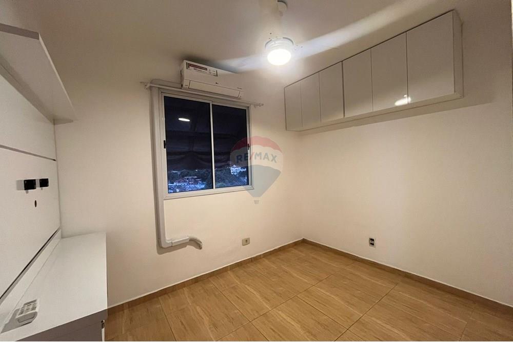 Apartamento - Alugar - Rio de Janeiro , Rio de Janeiro - WhatsApp Image 2025-09-05 at 22.02.00.jpeg - 570371033-41