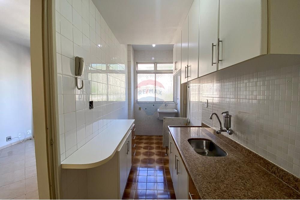 Apartamento - Venda - Rio de Janeiro , Rio de Janeiro - 66-IMG_9214.jpg - 570431024-59