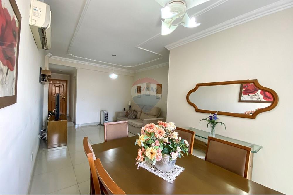 Apartamento - Venda - Rio de Janeiro , Rio de Janeiro - 20-IMG_7031.jpg - 570431014-122