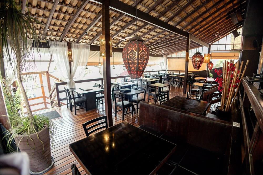 Passa-se o Ponto - Alugar - Rio de Janeiro , Rio de Janeiro - IMG_2624.JPG - 570381027-175