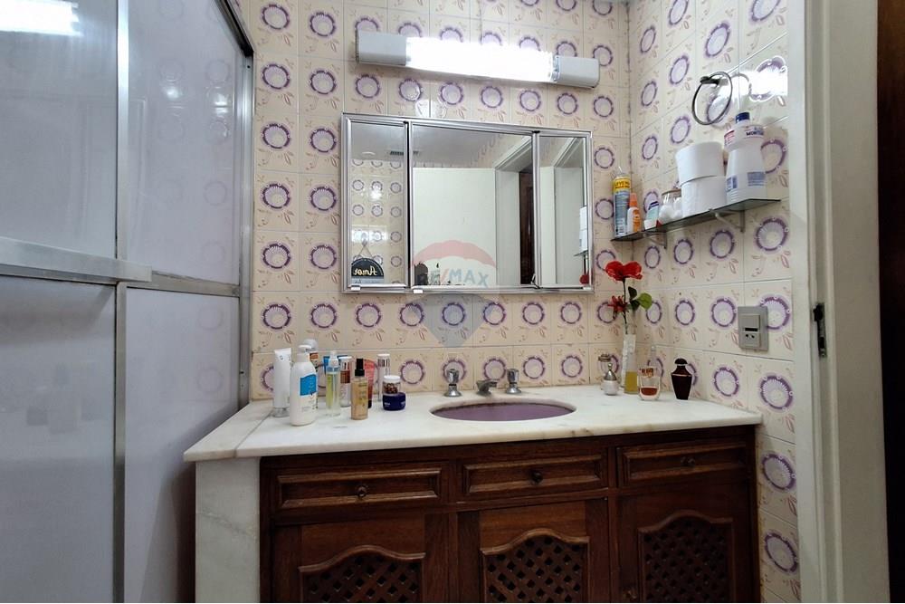 Apartamento - Venda - Rio de Janeiro , Rio de Janeiro - 20241128_144144.jpg - 570421019-14