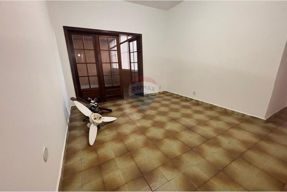 Apartamento - Venda - Rio de Janeiro , Rio de Janeiro - SALA2.jpeg - 570471015-168