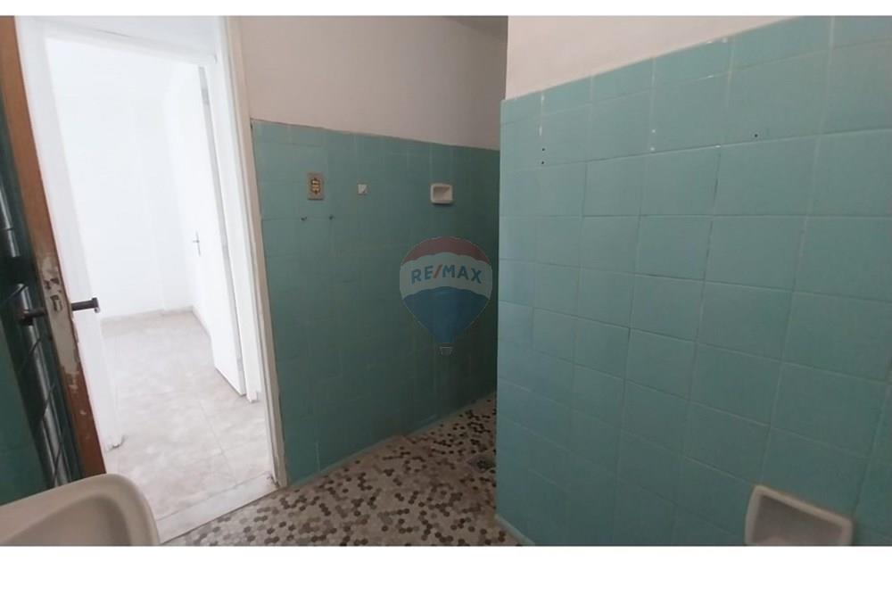 Apartamento - Venda - Rio de Janeiro , Rio de Janeiro - foto 13.jpeg - 570481001-131