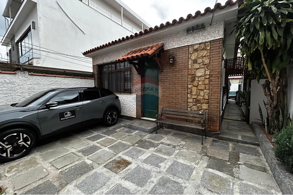 Casa - Venda - Rio de Janeiro , Rio de Janeiro - WhatsApp Image 2025-10-08 at 16.30.02.jpeg - 570501004-129