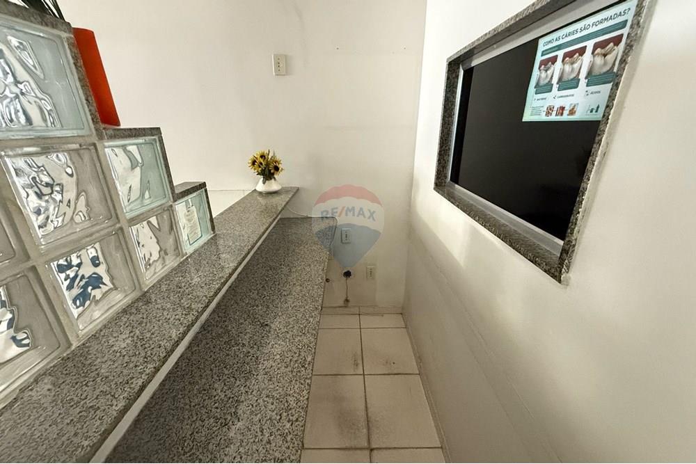 Cj. Comercial/ Sala - Alugar - Rio de Janeiro , Rio de Janeiro - WhatsApp Image 2025-03-26 at 13.23.42 (1).jpeg - 570381001-161