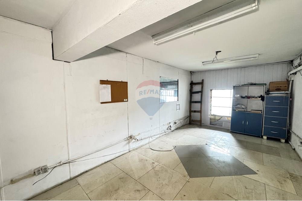 Galpão - Venda - Rio de Janeiro , Rio de Janeiro - 2025-03-31 08.50.00.jpeg - 570481005-66