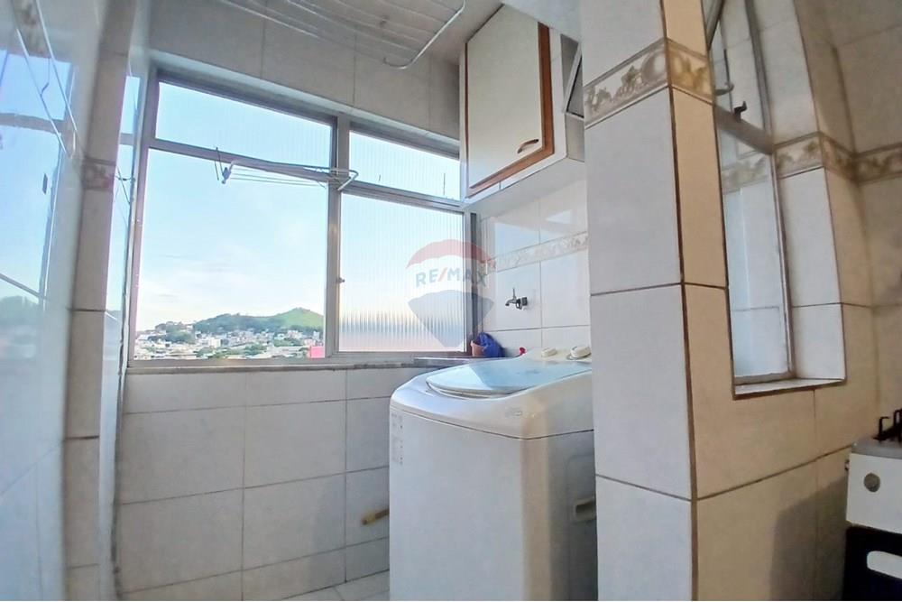 Apartamento - Venda - Rio de Janeiro , Rio de Janeiro - WhatsApp Image 2025-05-30 at 08.19.49 (1).jpeg - 570371026-18