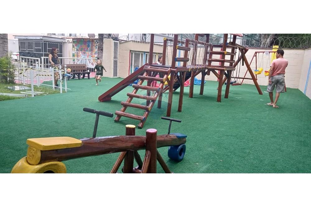 Apartamento - Venda - Rio de Janeiro , Rio de Janeiro - IMG-20231113-WA0152.jpg - 570481002-107