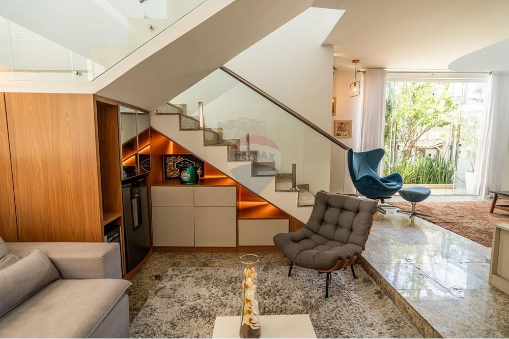 Casa - Venda - Rio de Janeiro , Rio de Janeiro - REMAX-57.jpg - 570381119-3