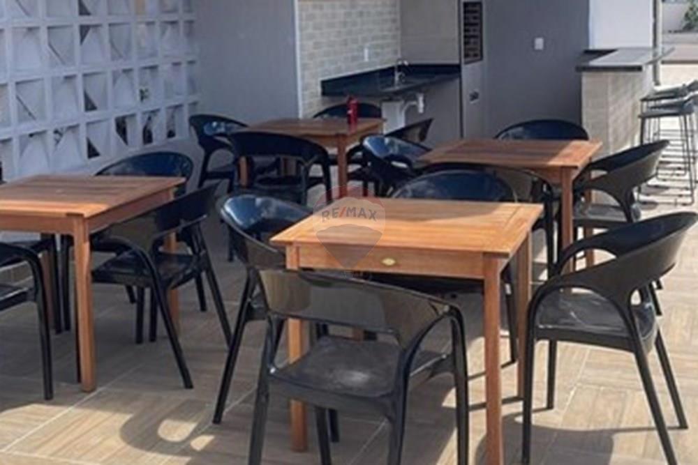 Apartamento - Alugar - Rio de Janeiro , Rio de Janeiro - WhatsApp Image 2025-10-27 at 16.06.00 (2).jpeg - 570381102-6