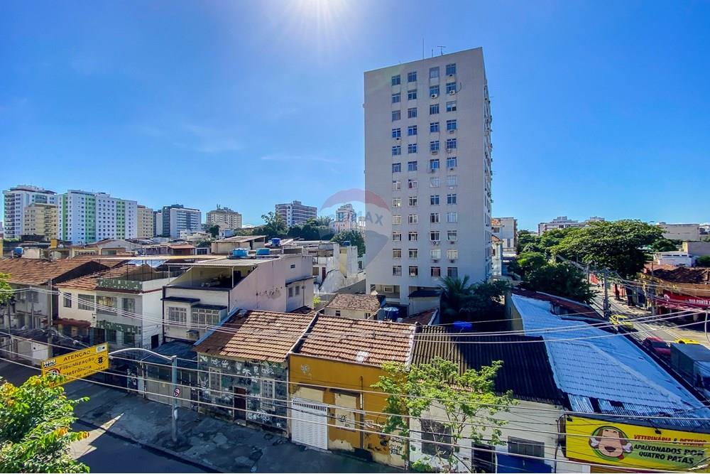 Apartamento - Venda - Rio de Janeiro , Rio de Janeiro - 13-IMG_3668.jpg - 570431045-3