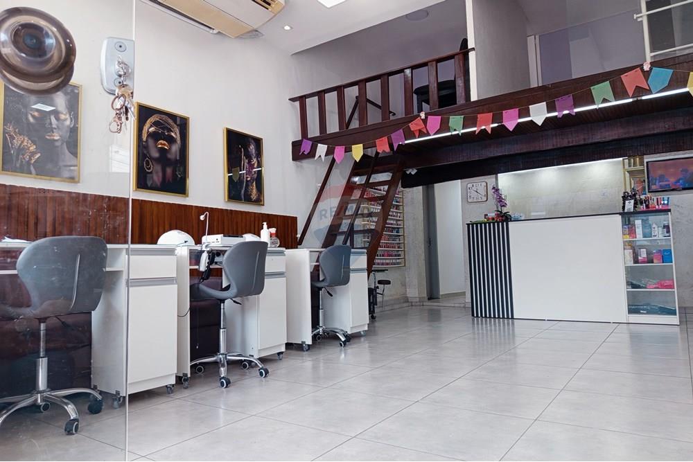 Ponto Comercial/ Loja - Venda - Rio de Janeiro , Rio de Janeiro - WhatsApp Image 2025-07-26 at 22.44.12 (4).jpeg - 570471015-164